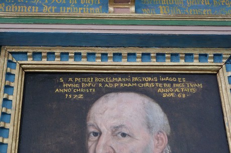 musterbild