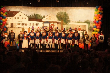 promi