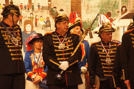 promi