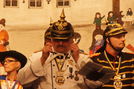 promi