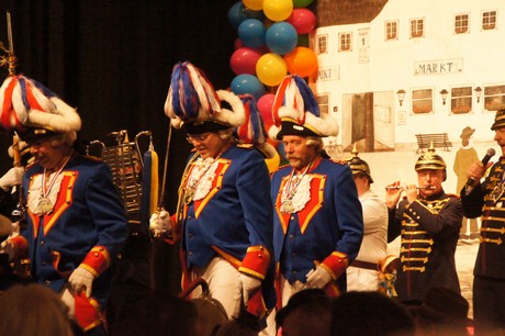 promi