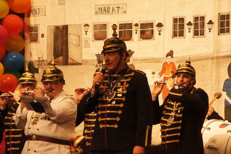promi