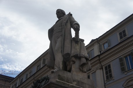 musterbild