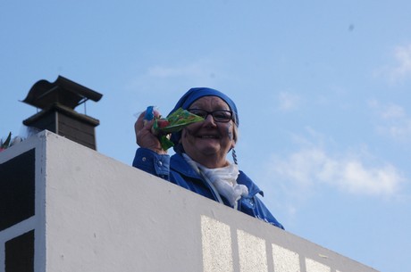 musterbild