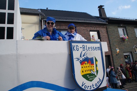 musterbild