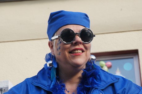 musterbild