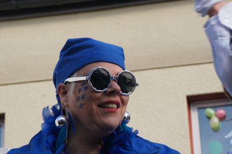 musterbild