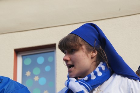 musterbild