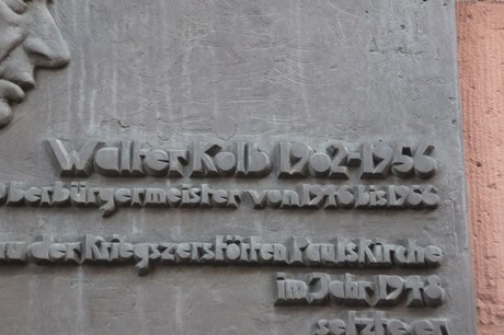musterbild