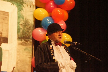 musterbild