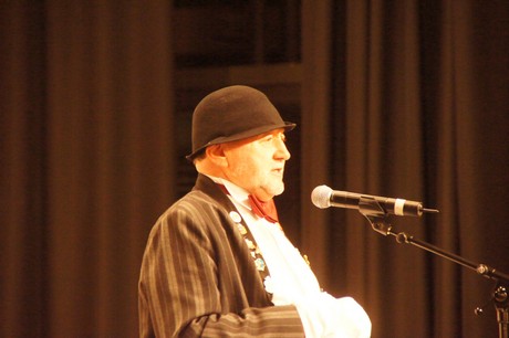 musterbild