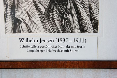 musterbild