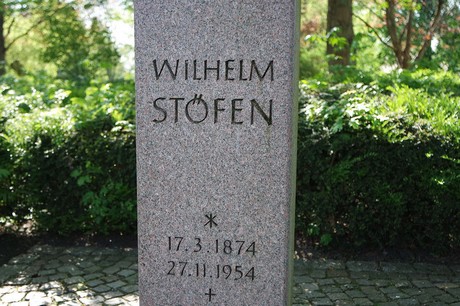 musterbild