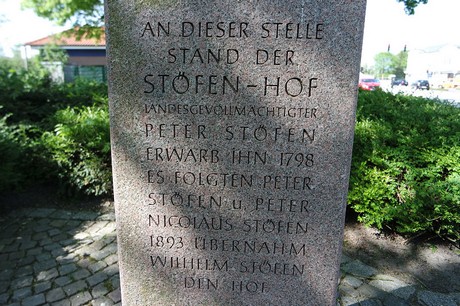 musterbild