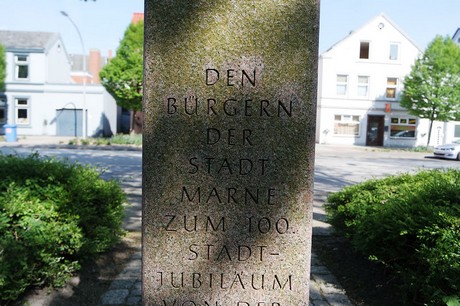 musterbild