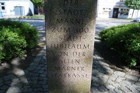 musterbild