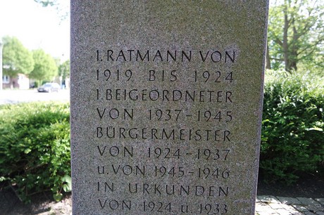 musterbild