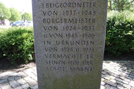 musterbild