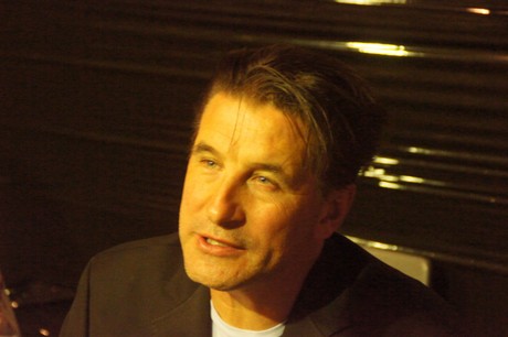 musterbild