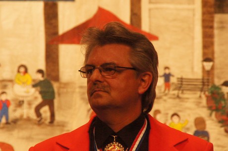 musterbild