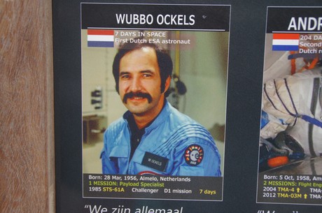 musterbild