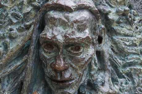 musterbild