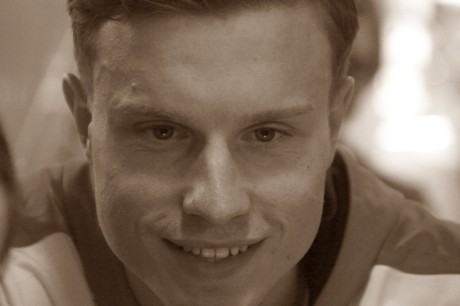 musterbild