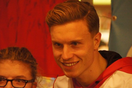 musterbild