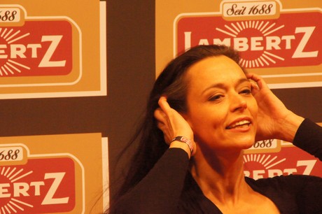 musterbild
