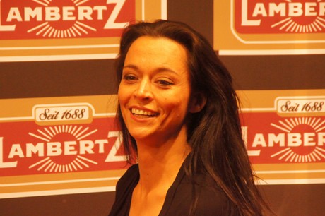 musterbild