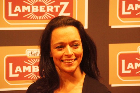 musterbild