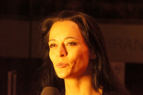 musterbild