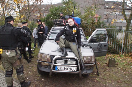 musterbild