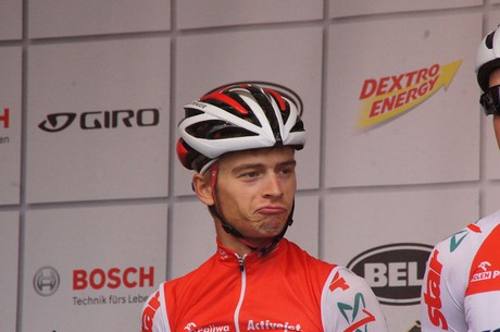 musterbild