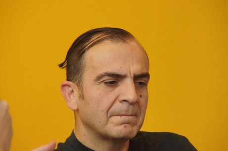 musterbild