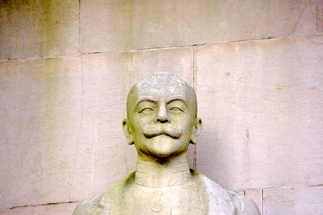 musterbild