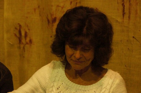 musterbild