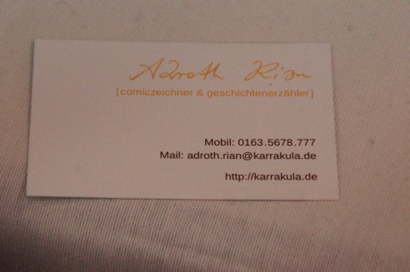 musterbild