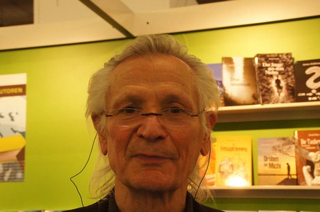musterbild