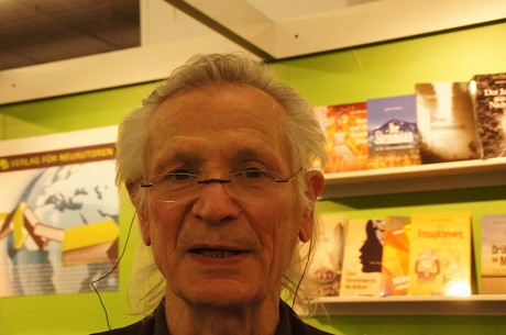 musterbild
