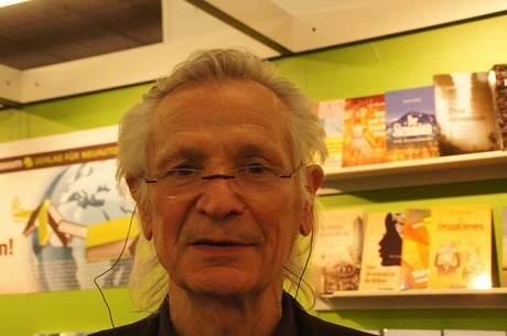 musterbild