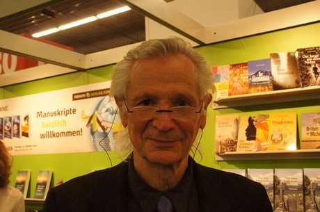 musterbild