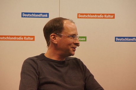 musterbild