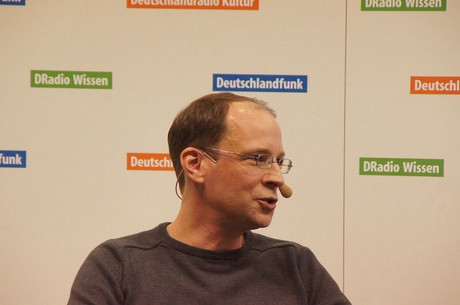musterbild