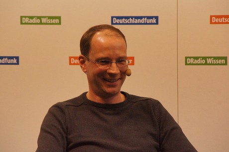 musterbild