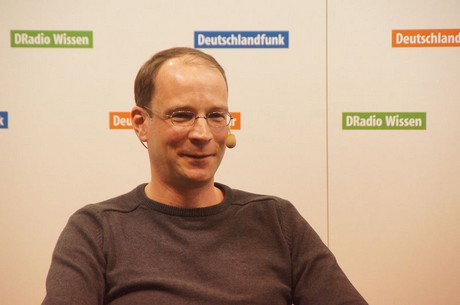 musterbild