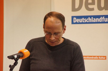 musterbild