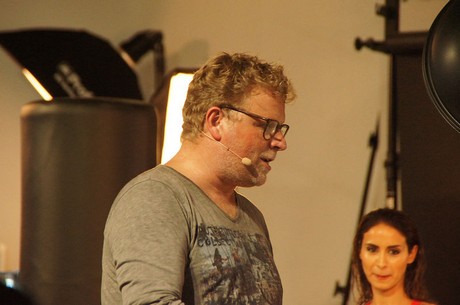 musterbild