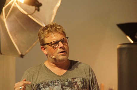 musterbild