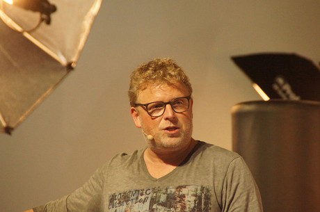 musterbild
